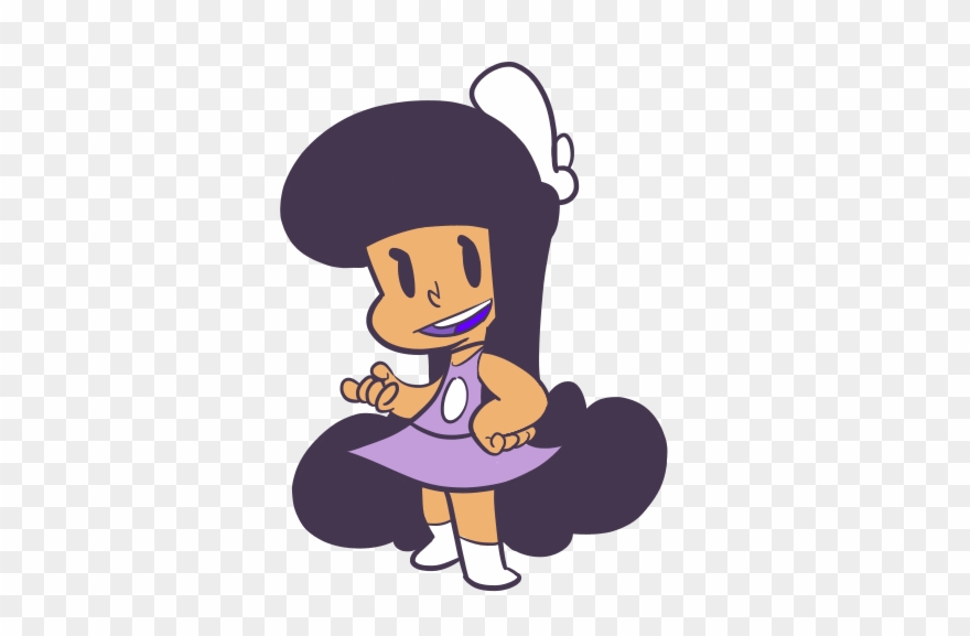 Io/series/cinnyandbc Https - Cartoon Clipart