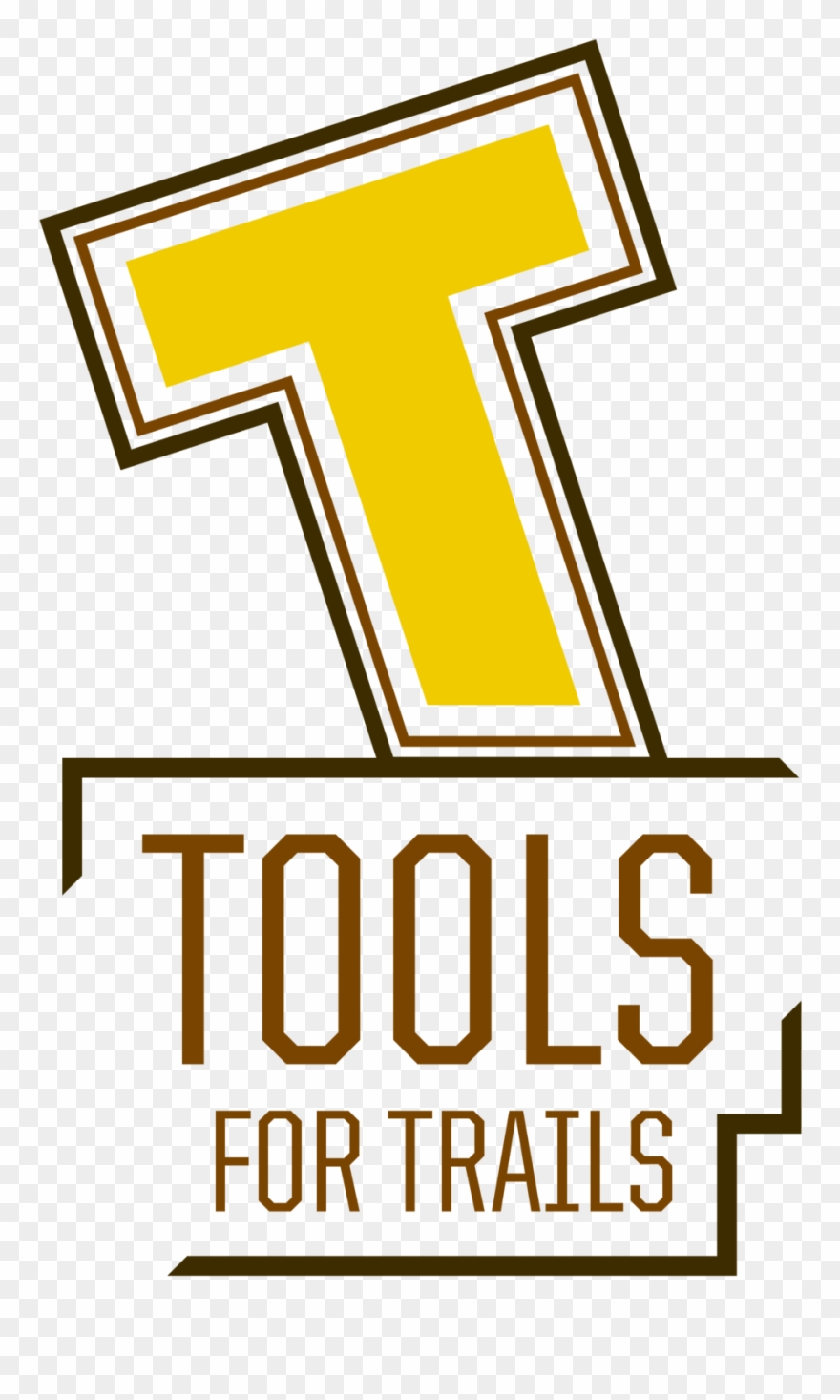 Tft-full Logo Clipart