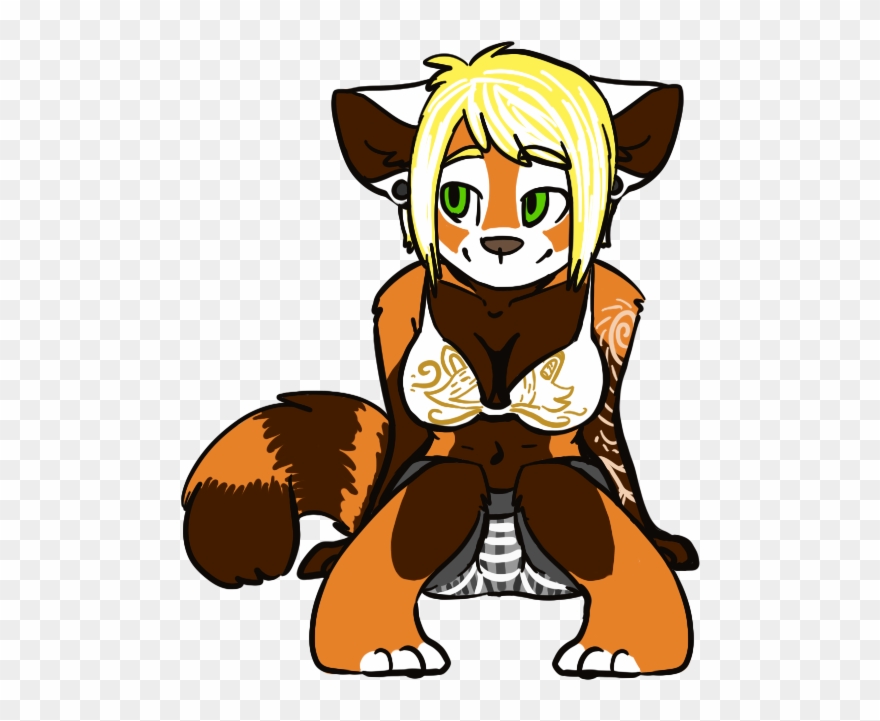 Check Yes Juliet - Windows 7 Start Button Clipart