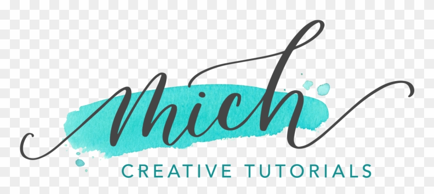 You Will Find Here Arts & Crafts Tutorials To Inspire - Calligraphy Clipart
