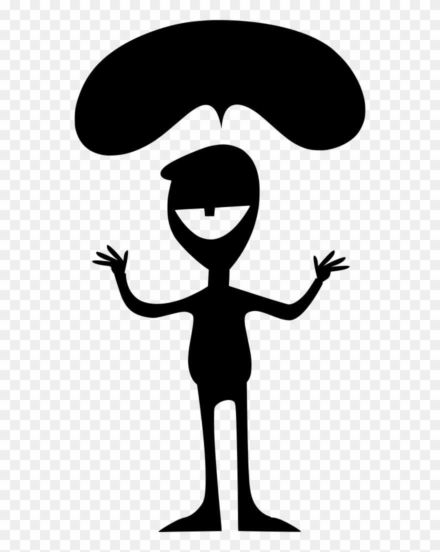 Download Png - Welcome Clip Art Transparent Png