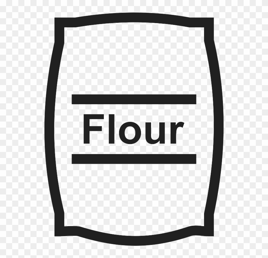 Produced On Site Clipart