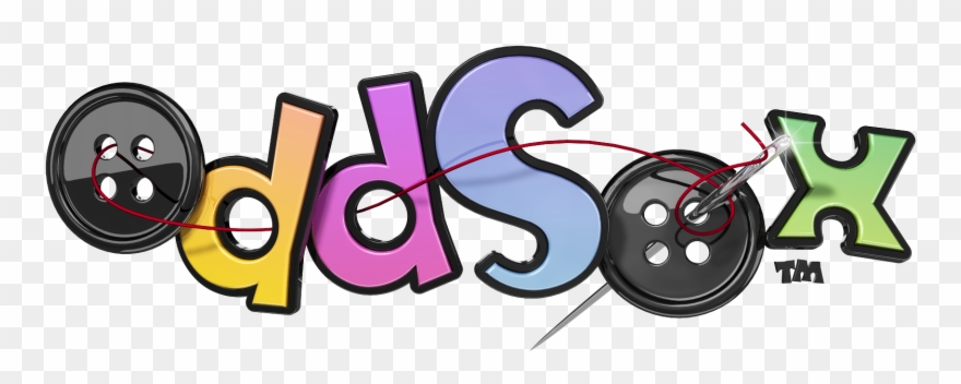 The Watermill Theatre, Newbury Christmas Bazaar Friday Clipart