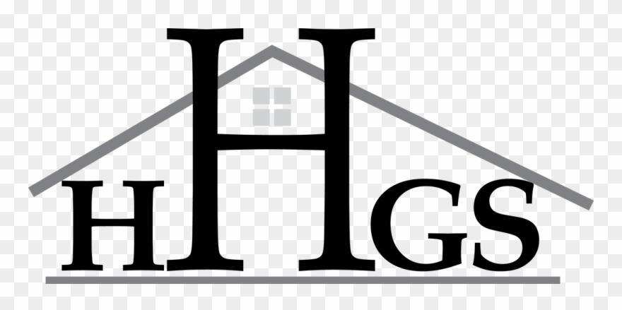 Picture - - Hayes Funeral Homes & Crematorium Clipart