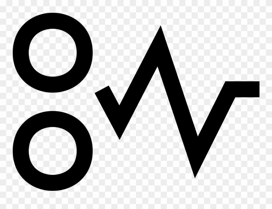 Big Image - Sign Clipart