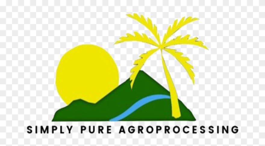 Simple Pure Grenada - Graphic Design Clipart