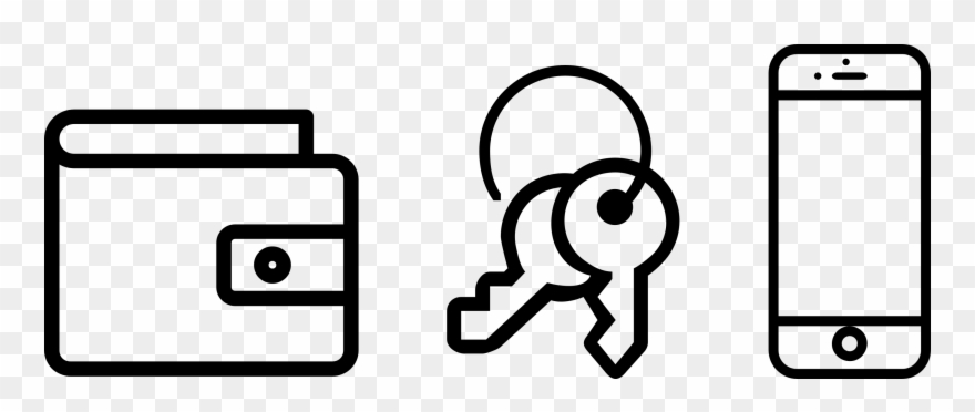 This Collection Can Hold Clipart