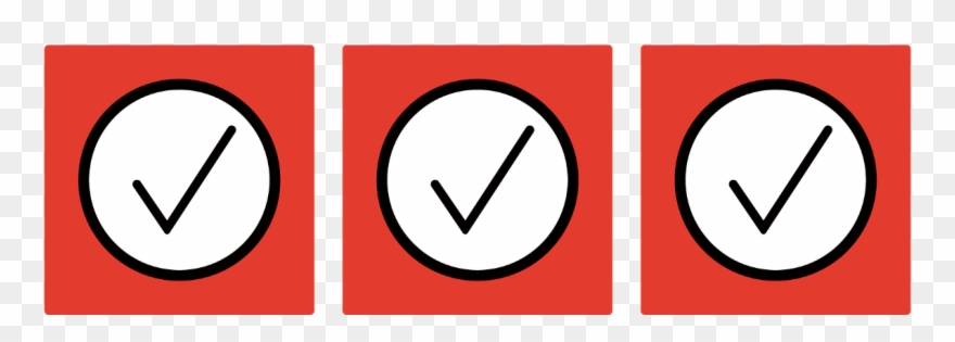 Compliance Analysts Either Work In House, Or As Consultants - Circle Clipart