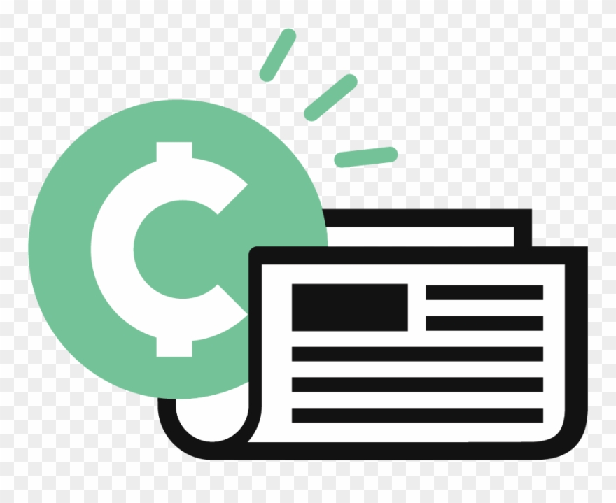 Content Analyst/researcher - Sign Clipart