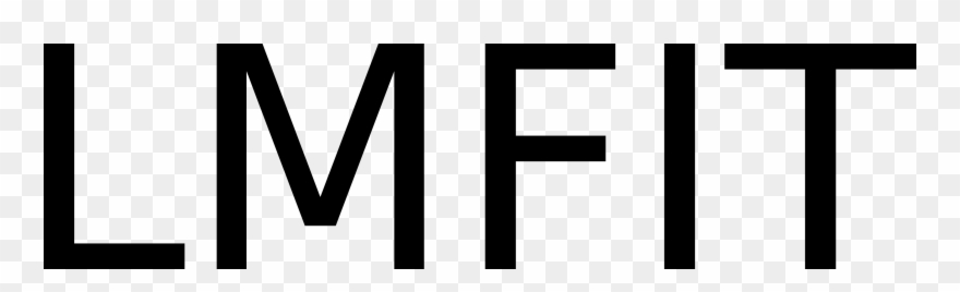 Images/lmfit - Cross Clipart