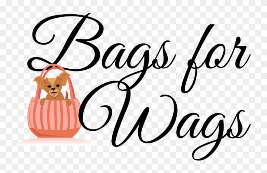 Baby Shop Clipart