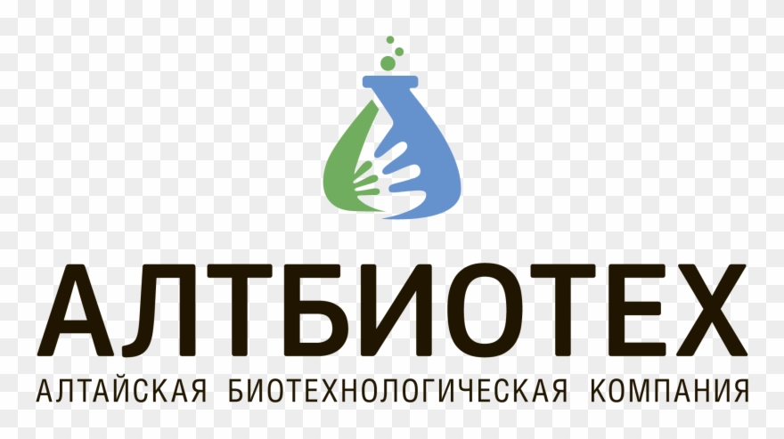 Информационные Партнеры - Graphic Design Clipart