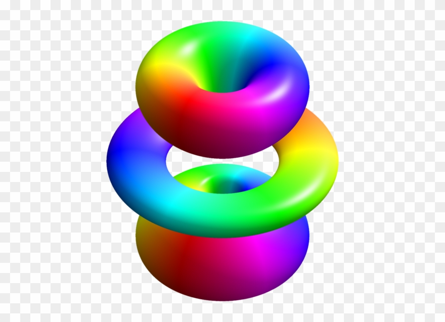 240 × 240 Pixels - Circle Clipart