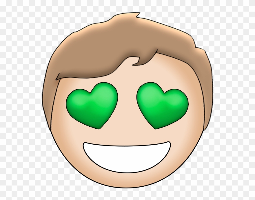 Obey Randumb - Smiley Clipart