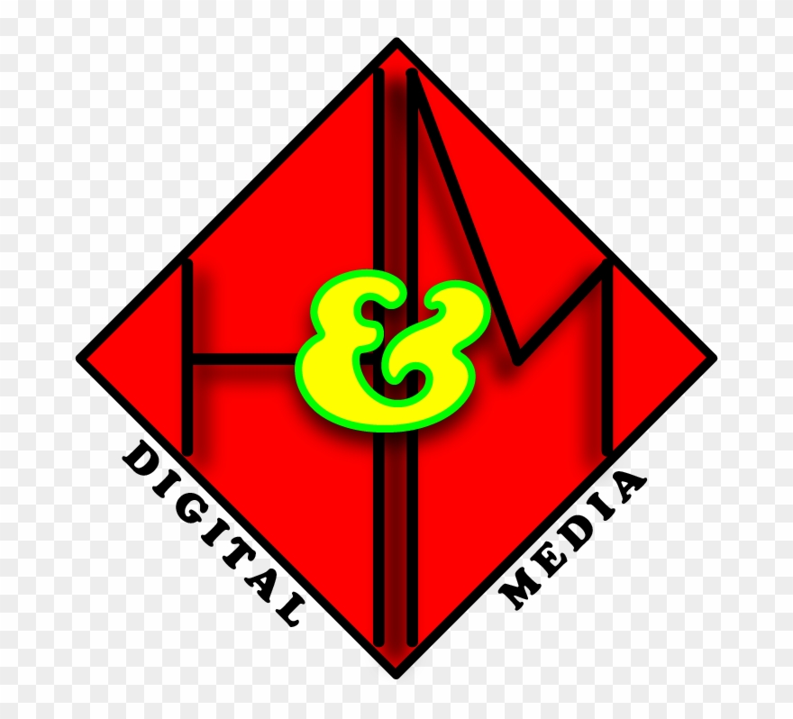 Hm Logo2 V2 01 - Brigadas De Emergencias Clipart