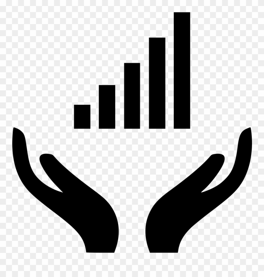 Png File Svg - Künstliche Intelligenz Im Alltag Clipart