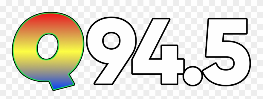 Whhq - Stem Cell Research Clipart