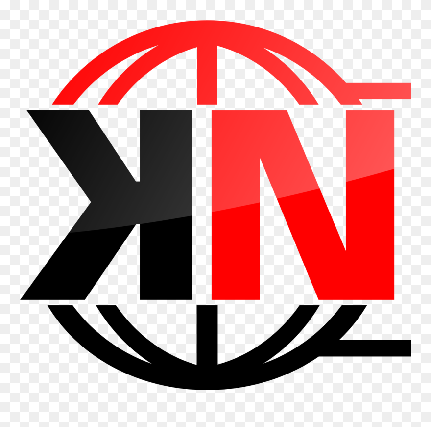 Nusantara Radio - Emblem Clipart