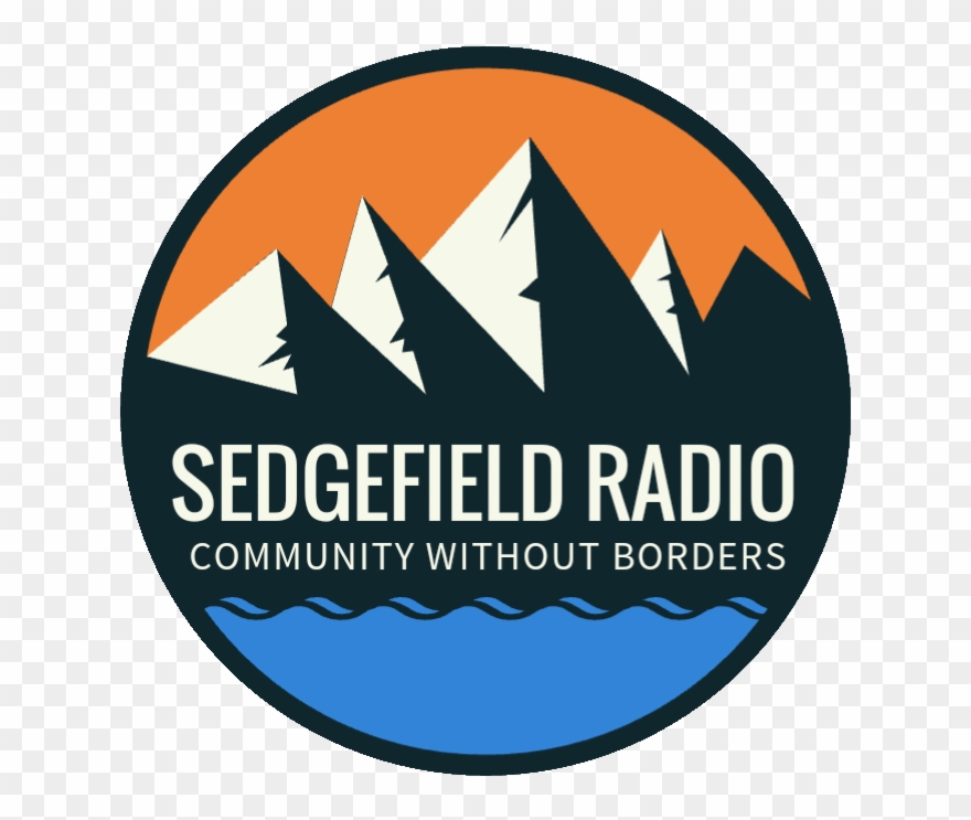 Battlefield Hardline Clipart