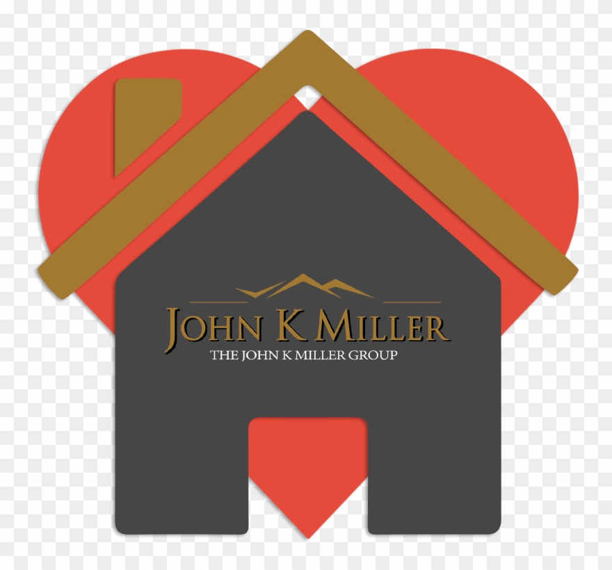 Start Your Home Search Today - Graphic Design Clipart