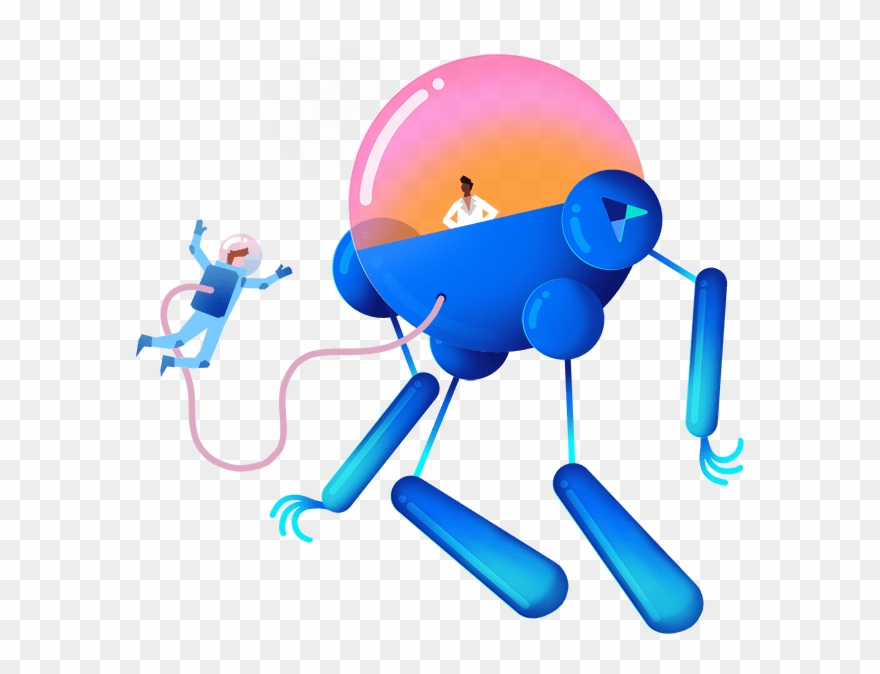 Simplify Your Pharmacy Workflow Clipart