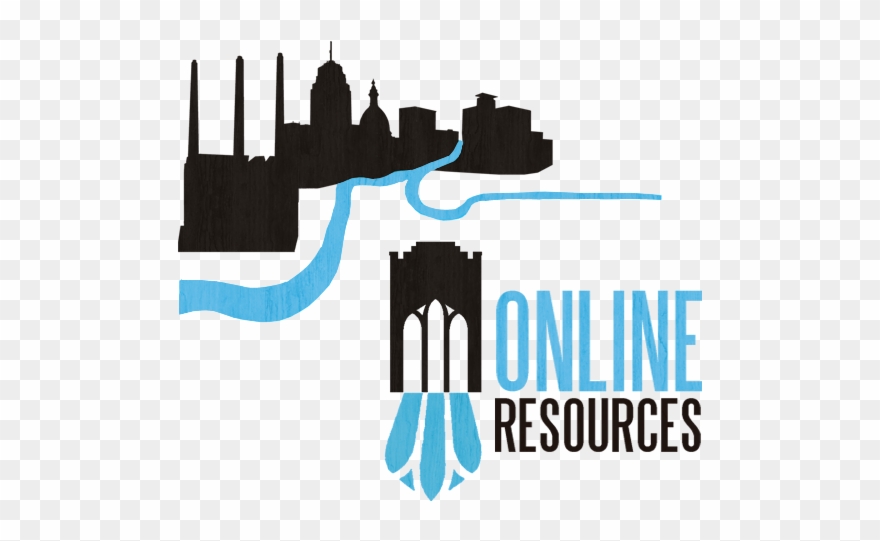 Creeds, Confessions & Catechisms - Graphic Design Clipart