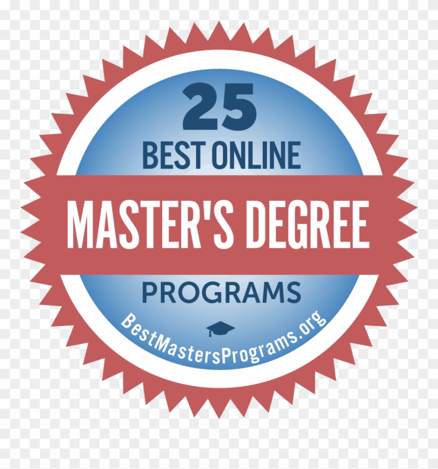 Nothing Has Had The Impact On Professional Education - Tarion Clipart