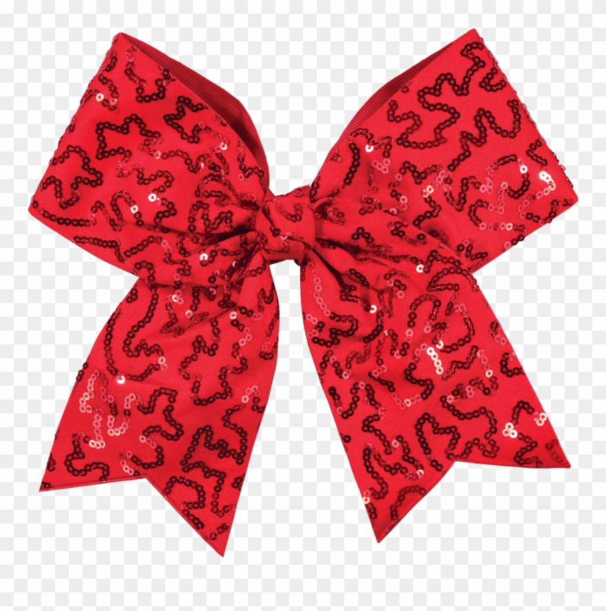 Ac373lg - Paisley Clipart