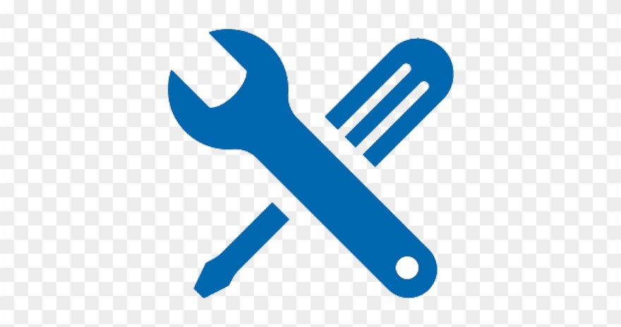 However, This May Not Apply To Many Roof-mounted Systems - Typeform Thank You Clipart