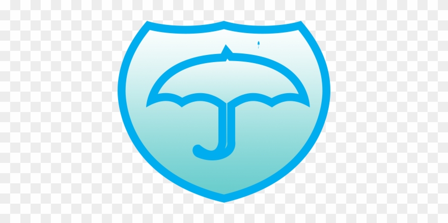 Trust Remote Support And Maintenance System Package - Emblem Clipart