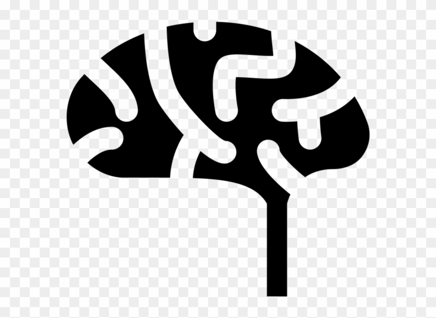 Intellectual Property - Pienso Luego Clipart