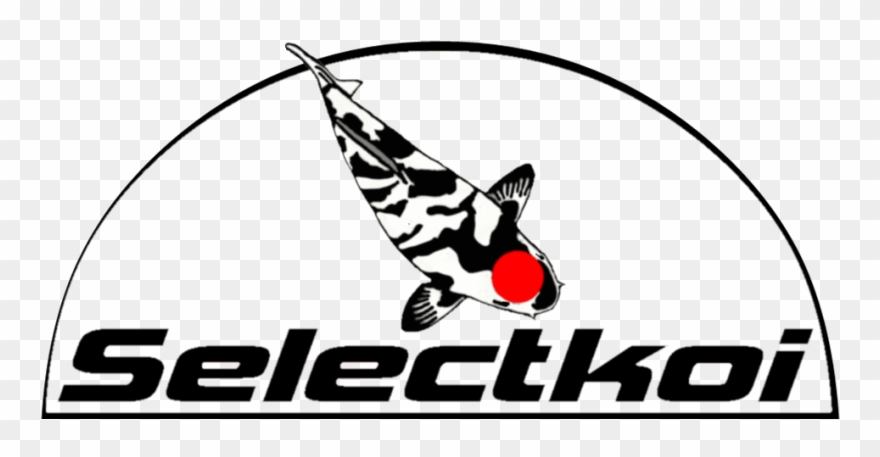 Menu - Illustration Clipart