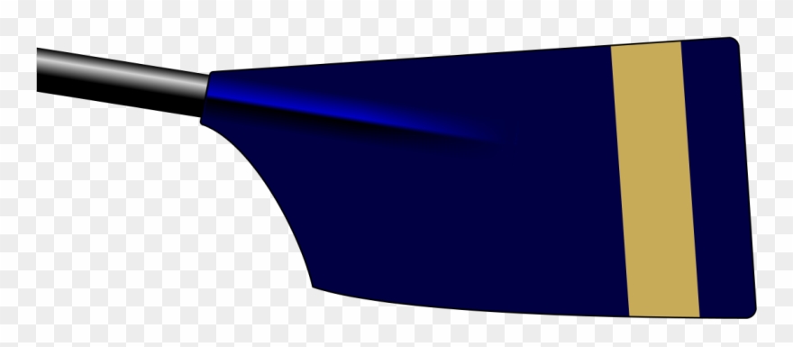 Hereford Cathedral School Boat Club Clipart