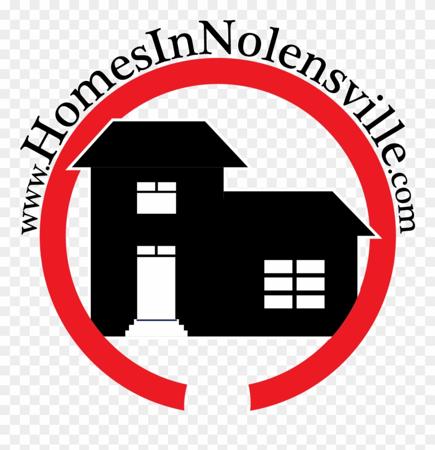 What Can I Help You With - Circle Clipart