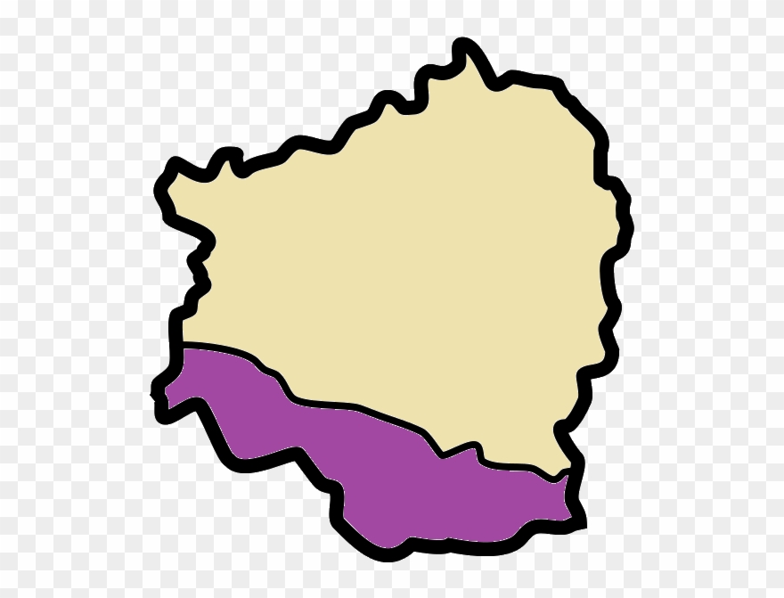From Wikipedia, The Free Encyclopedia Clipart
