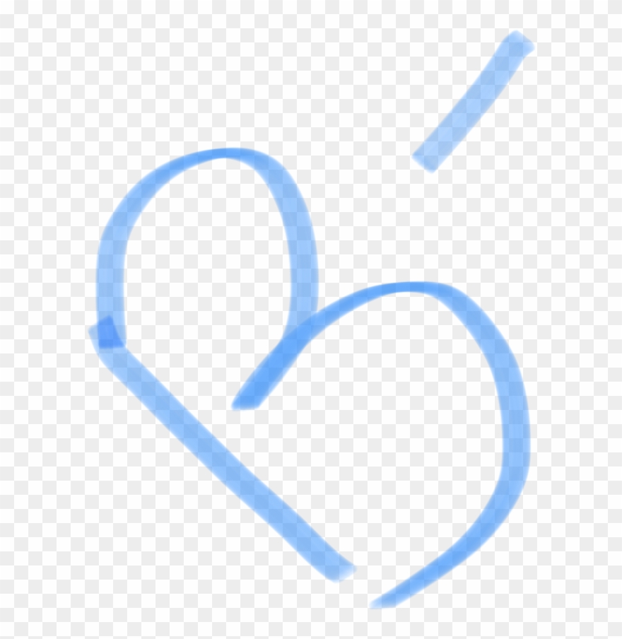 Sixth Form At Kevi Clipart