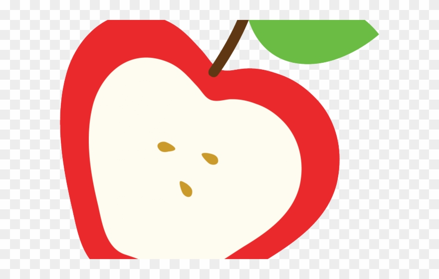 Pitcher Clipart Water Container - Heart - Png Download