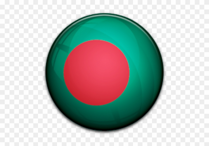 Cricket Logo Of Bangladesh Png Clipart