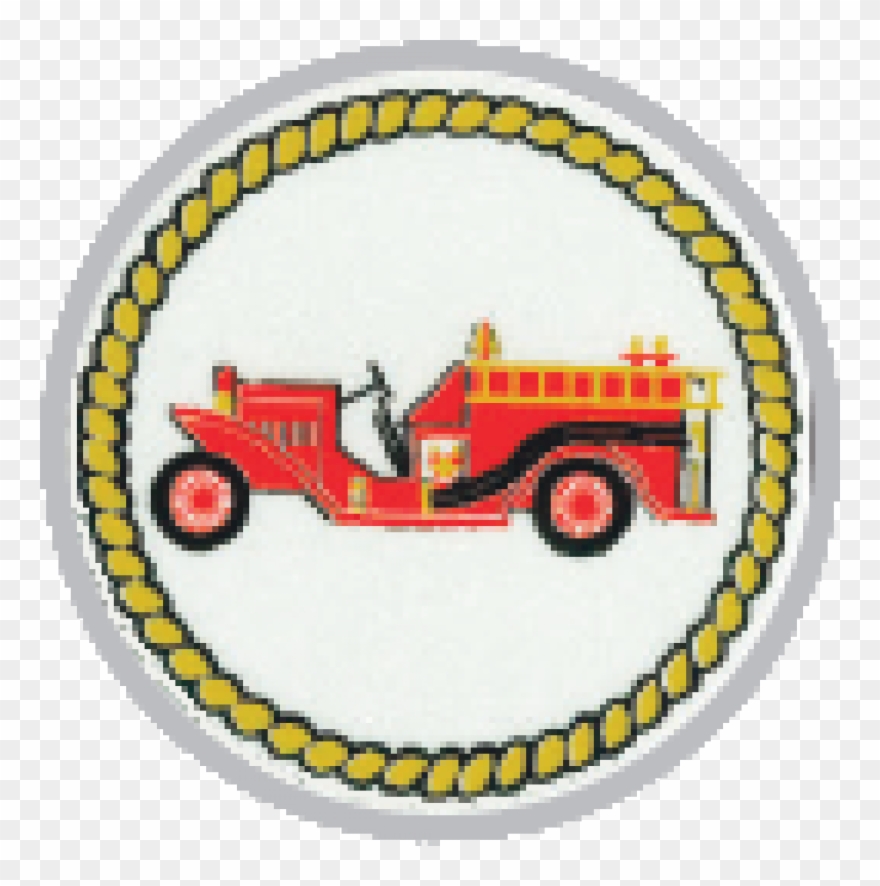 More Views - Uttarakhand Council For Biotechnology Clipart