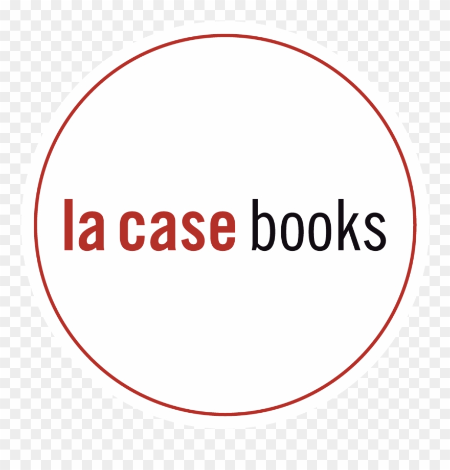 La Case Books - Education Clipart