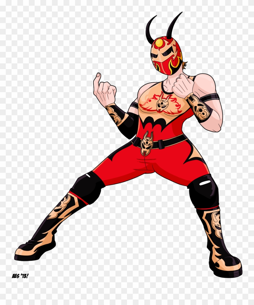 Drawn Ant Red Ant - Red Fire Ants Drawing Clipart