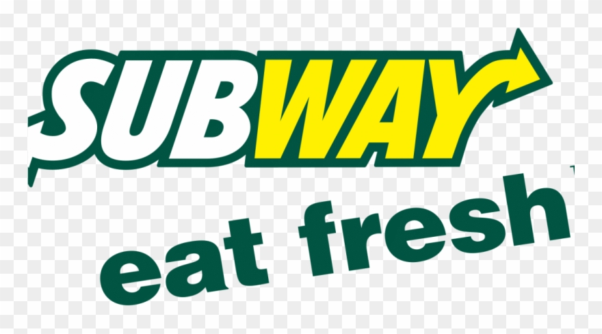 And Hiring Process Job Transparent Background - Subway Clipart