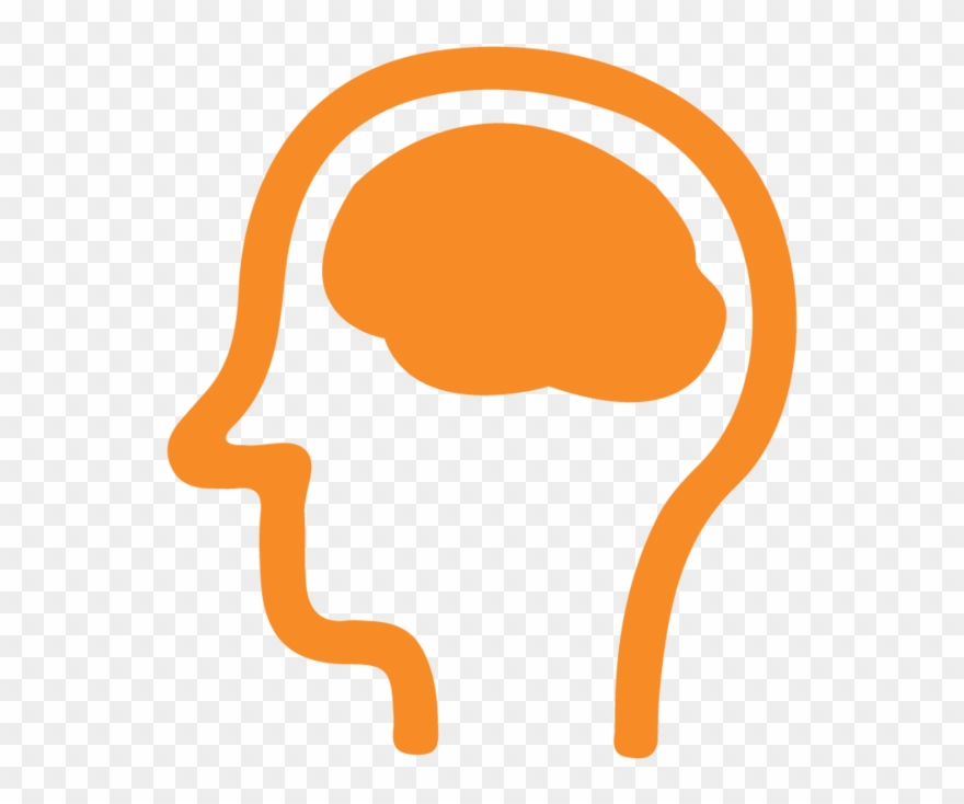 Head Logo-01 Clipart