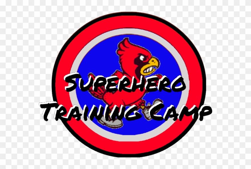 Sun Prairie High School Clipart