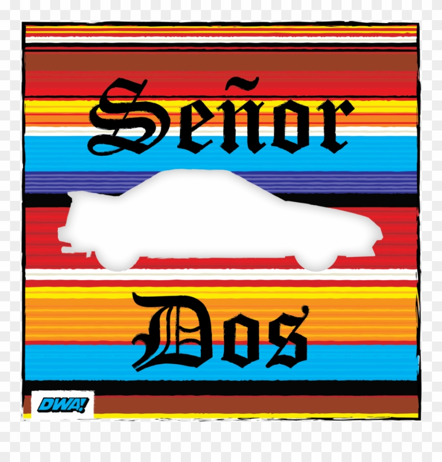 Png - Letter D In Old English Clipart