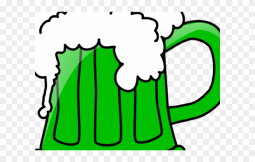 Boose Clipart Cheer - Beer Clip Art - Png Download