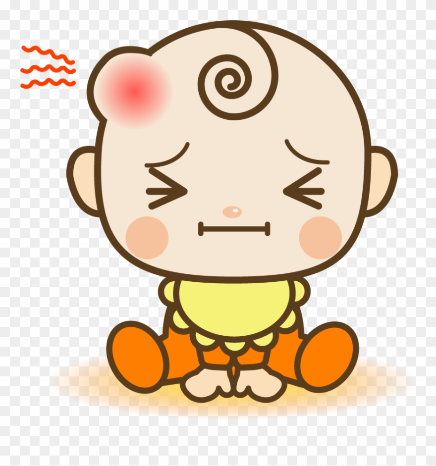 Watch Full Movie Online Deadpool 2 - 可愛 的 抱歉 圖片 Clipart