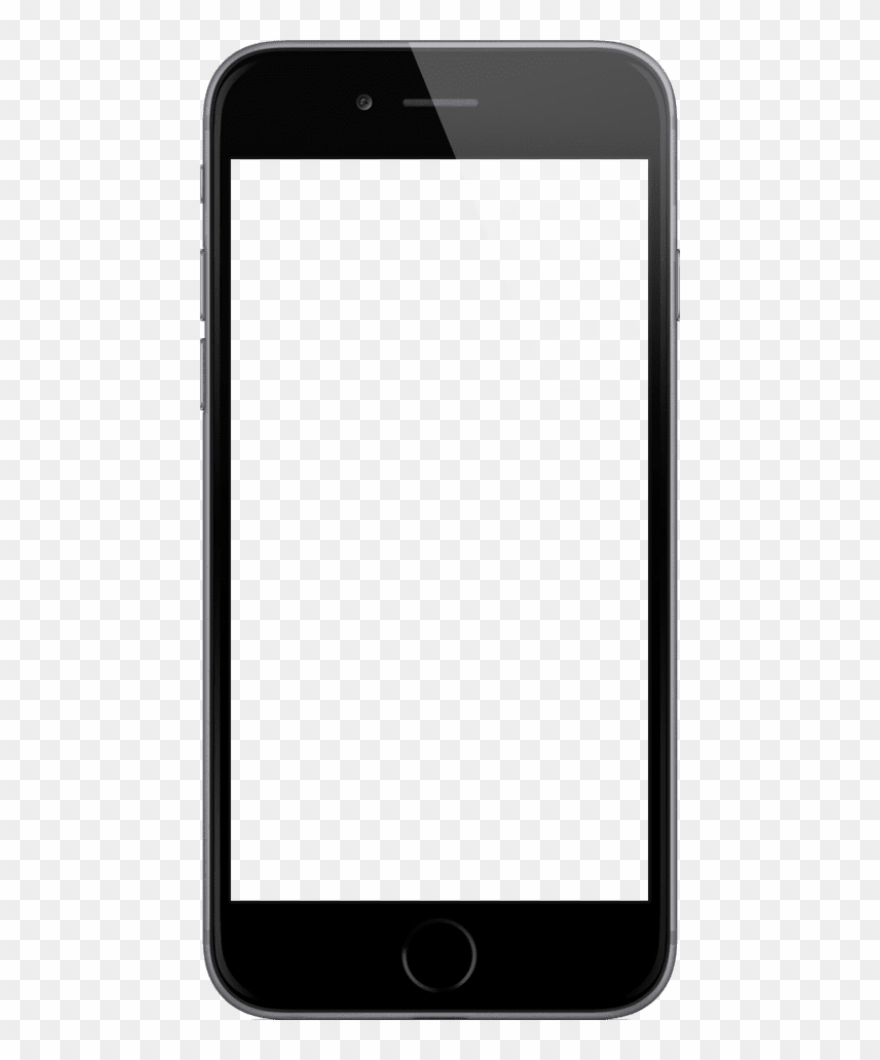 Free Png Download Iphone Png Black And White S Png - Android Phone Logo Png Clipart