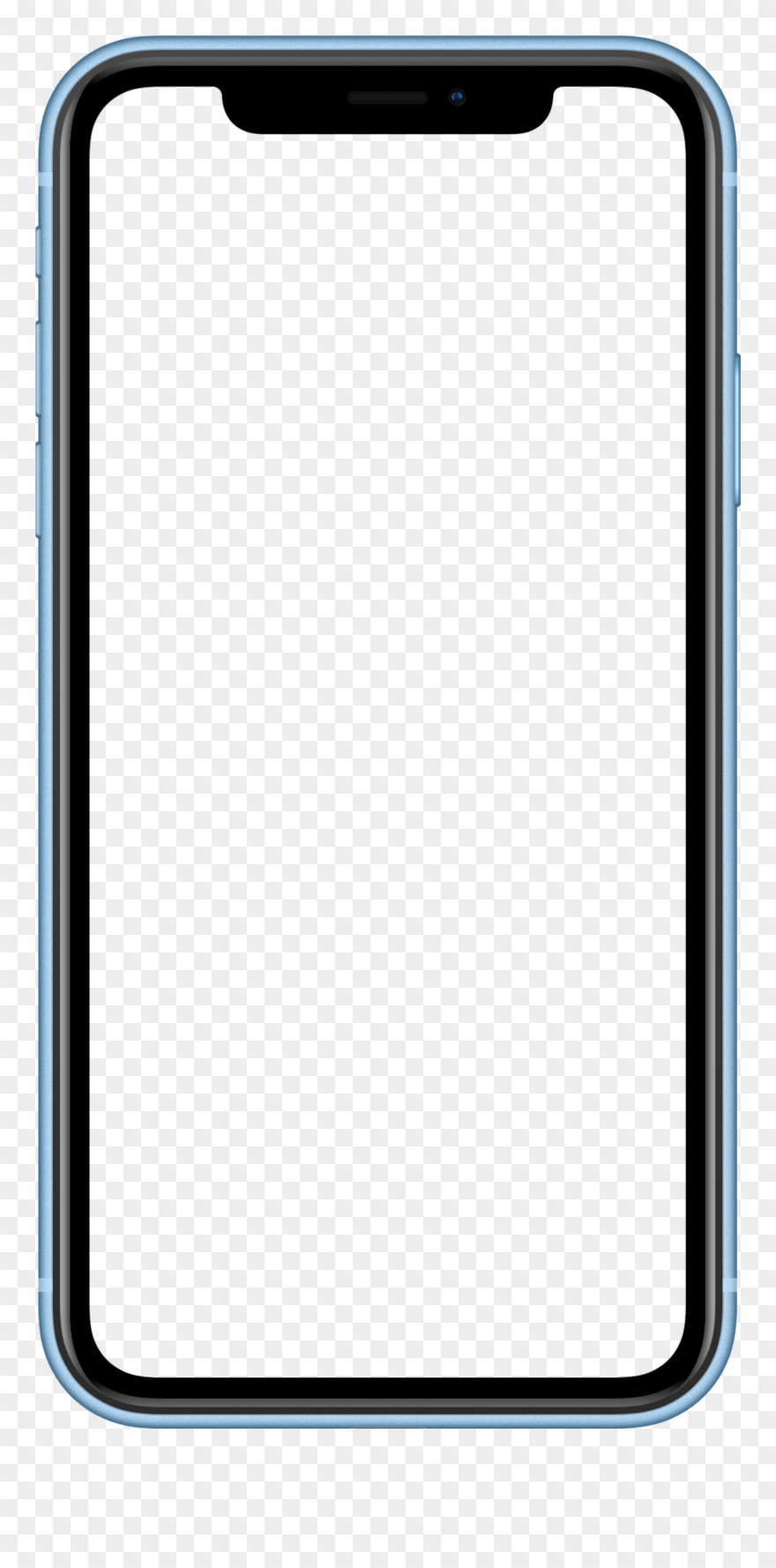 Download - Mobile Png Clipart