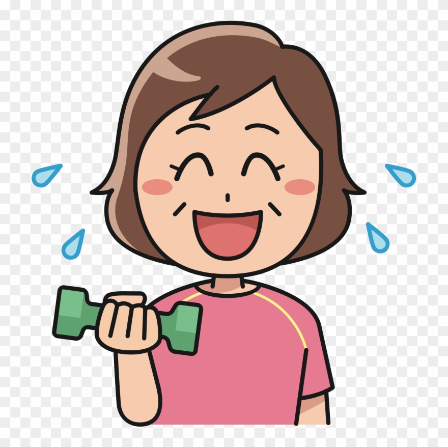 By Oksmith - 夫婦 イラスト 無料 Clipart